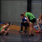 Image description